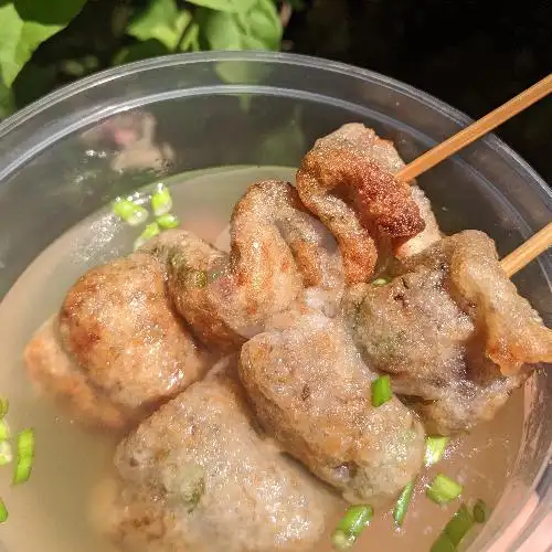 Gambar Makanan Kimchi Delish, Tabanan Kota 13