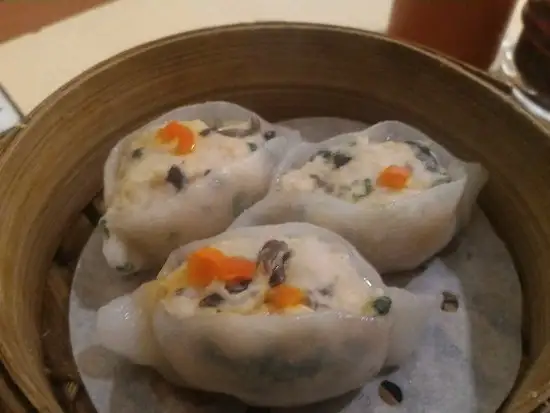 Gambar Makanan Imperial Kitchen & Dimsum Kuningan City 15