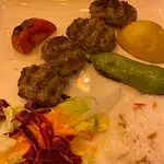 Suleyman Regional Turkish Cuisine'nin yemek ve ambiyans fotoğrafları 3