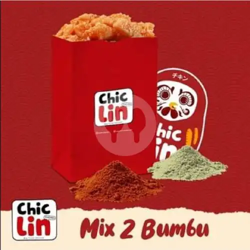 Gambar Makanan Chiclin Dalung, Denpasar 9