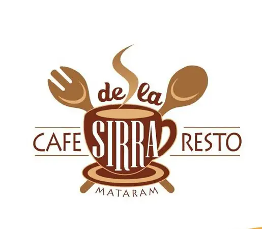 Gambar Makanan De la Sirra Cafe & Resto 2