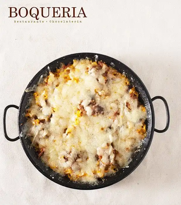 Boqueria Food Photo 10