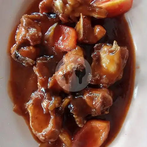 Gambar Makanan Gobay Capchay, Pontianak Timur 19