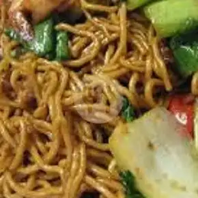 Gambar Makanan Citra Nikmat Bakmi & Chinese Food 9