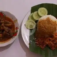 Gambar Makanan RM. Padang Karya Bundo, Taman Sunter 12