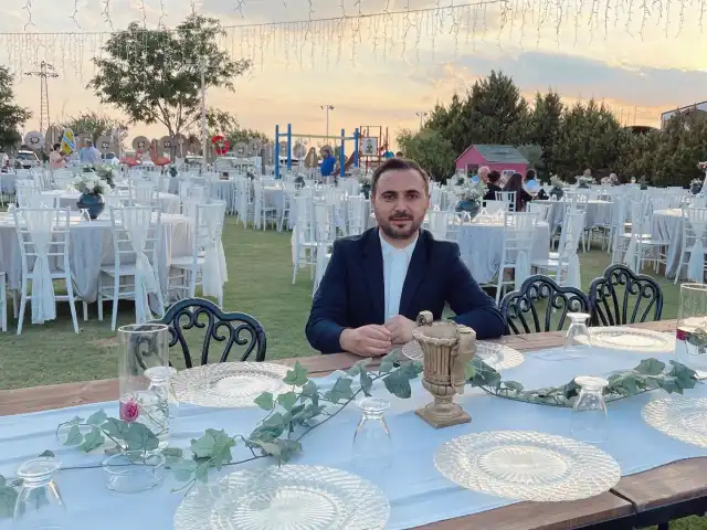 Atiz Park'nin yemek ve ambiyans fotoğrafları 5