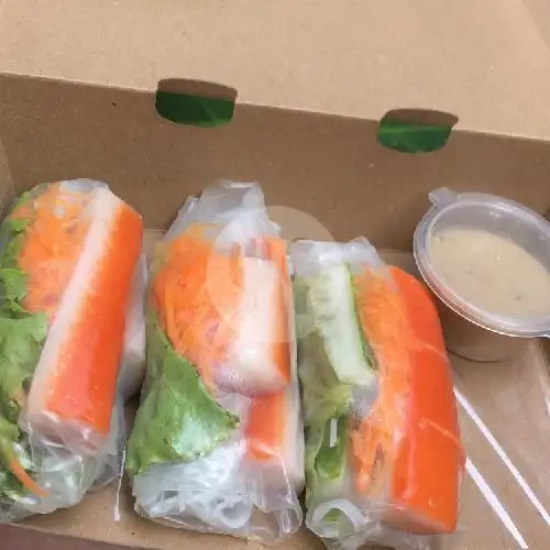 Gambar Makanan Springrolls.lpg 3