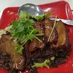 Tuck Chan Restaurant Food Photo 6
