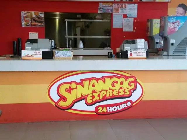 Sinangag Express Food Photo 8