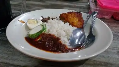 Warong Jna Food Photo 1
