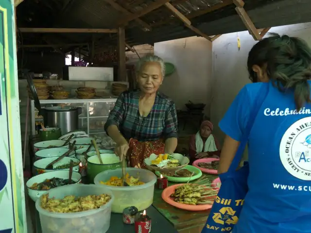 Gambar Makanan Kiki Novi 14