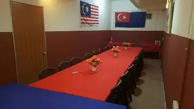 Restoran 51 Kopitiam