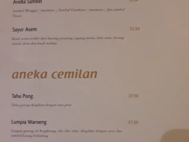 Gambar Makanan WaroengKita 14