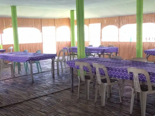 Topie And Dina Floating Restaurant Food Photo 6