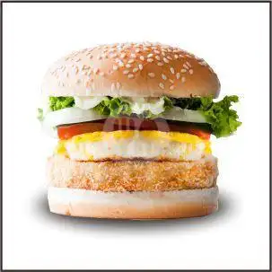 Gambar Makanan Metro Fried Chicken, Semabung Lama 13