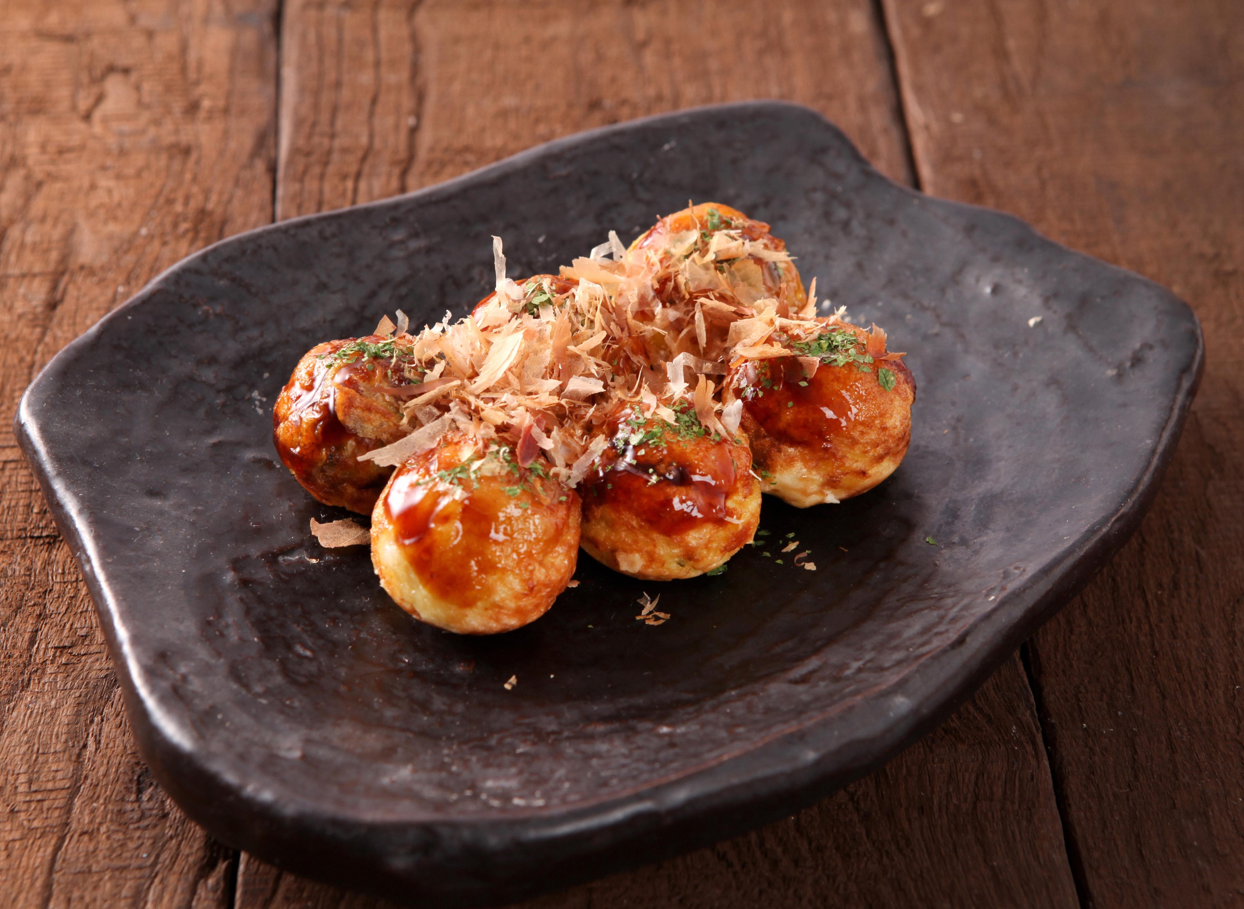 Takoyaken Takoyaki Dahlia Camarin near me in Caloocan Discover Rice Dishes food restaurant