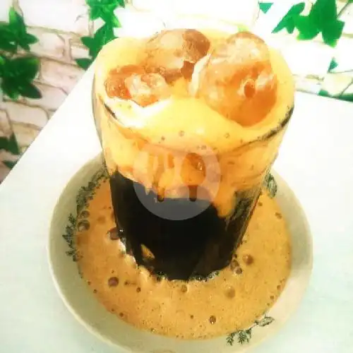 Gambar Makanan Kedai Kopi Banana, Pekanbaru 6