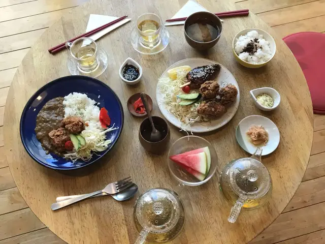 Nippori Food Photo 11