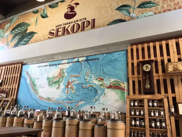 Gambar Makanan Sekopi 20