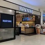 Nanyang Food Photo 3