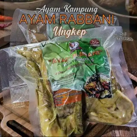 Gambar Makanan Jajan Osney Frozen Food, Mampang Prapatan 14 6