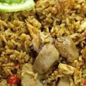 Gambar Makanan Nasi Goreng Bang Toyib ( Mas Awan ) 5