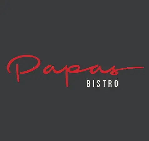 Gambar Makanan Papas Bistro 10