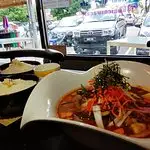 Konichiwa Cafe Food Photo 1