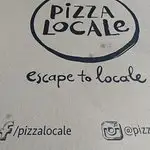 Pizza Locale'nin yemek ve ambiyans fotoğrafları 4