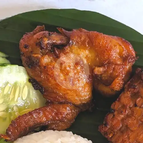 Gambar Makanan Nasi Bacem Malangan , Kepanjen 12