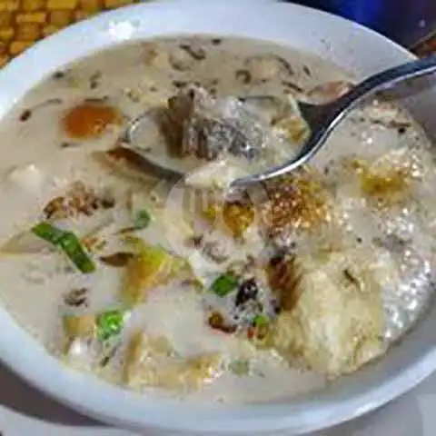 Gambar Makanan Soto & Sop Teh Alda, Jl. RH Didi Sukardi Km. 4 6