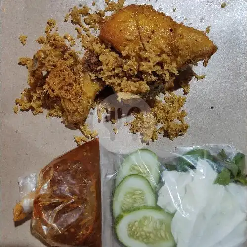 Gambar Makanan Pecel Lele SriWiji, Jakarta Timur 19