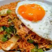 Gambar Makanan Nasi Goreng Shellys, Jl. Karawitan No 87 1