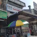 Restoran Yasmeen Nasi Kandar Food Photo 10