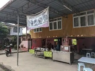 Warung Dapur Mok Nong Food Photo 1