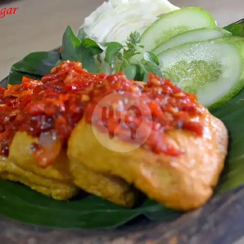 Gambar Makanan Dapur Dini, Sungai Pinang 13