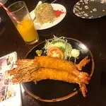 Izakaya Hideyoshi Restaurant Food Photo 2