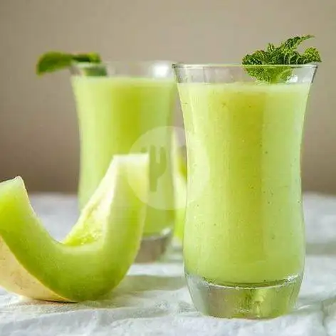 Gambar Makanan Salsa Juice, Sukodono 20