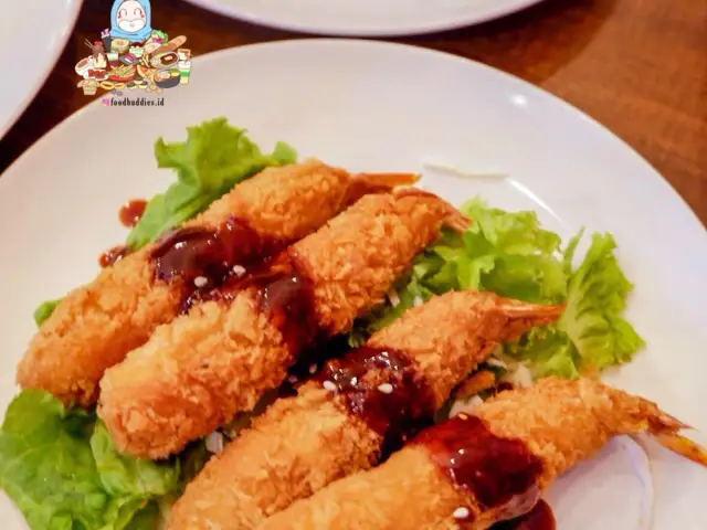 Gambar Makanan YOIJapaneseFood 13