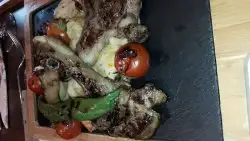Regalo'nin yemek ve ambiyans fotoğrafları 4