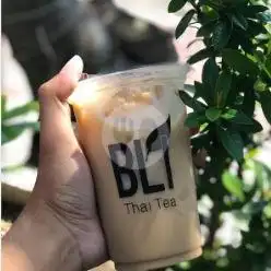 Gambar Makanan Bli Thai Tea, Petitenget 6
