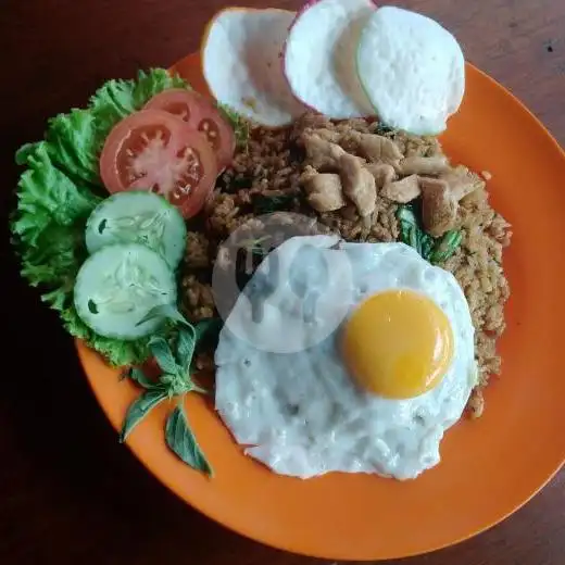 Gambar Makanan Sate Ayam RSPP, Sunset Road (Cabang Jakarta) 6
