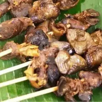 Gambar Makanan Soto Kudus Mas Engkoes 10