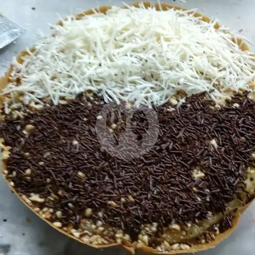 Gambar Makanan Martabak 69, Bintaro 11