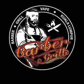 Barber N' Grill