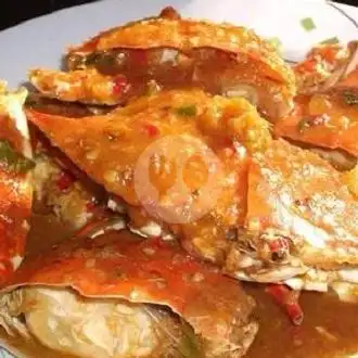 Gambar Makanan Bakmi & Seafood 99, Petogogan 19