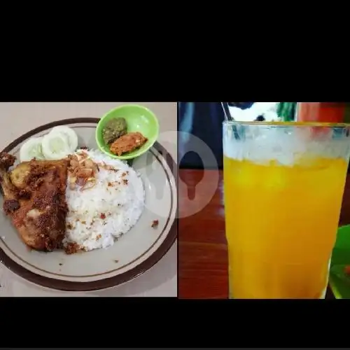 Gambar Makanan Warkop 99, Tubagus Ismail 11