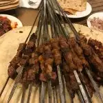 Ondo Durum'nin yemek ve ambiyans fotoğrafları 9