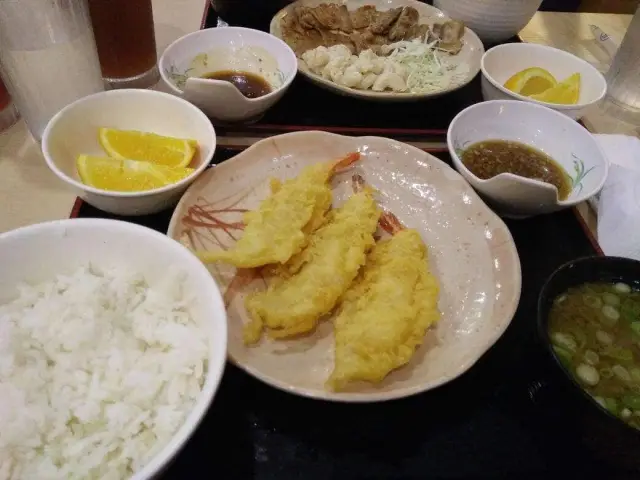 Komoro Japanese Dining Food Photo 15