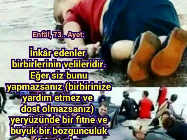 Besler Gida Yemekhane'nin yemek ve ambiyans fotoğrafları 5